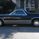Image for article titled 1979 Ford Ranchero